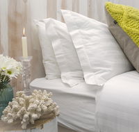 10 Hastings Street Boutique Motel - Redcliffe Tourism