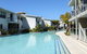 Sand Dunes Resort Accommodation - thumb 27