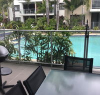 Sand Dunes Resort Accommodation - Redcliffe Tourism