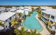 Sand Dunes Resort Accommodation - thumb 6