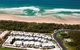 Sand Dunes Resort Accommodation - thumb 37