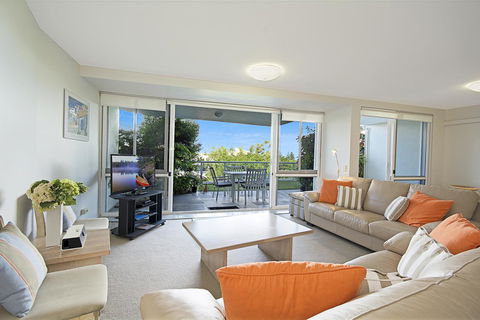 Sunshine Vista - Redcliffe Tourism 22