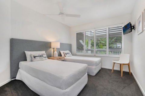 Sunshine Vista - Redcliffe Tourism 18