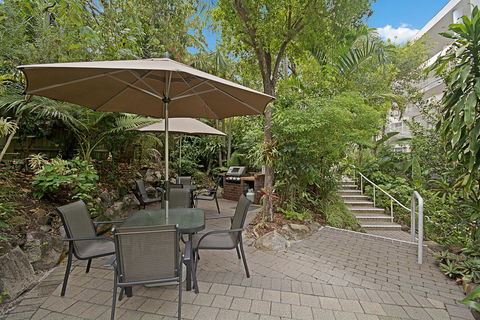 Sunshine Vista - Redcliffe Tourism 34