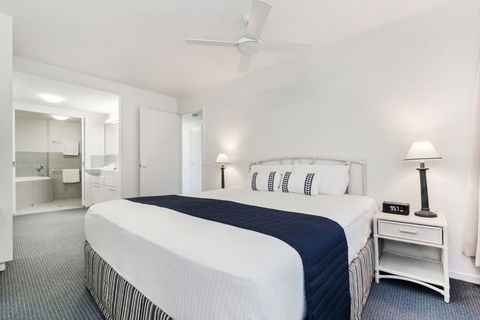 Sunshine Vista - Redcliffe Tourism 15