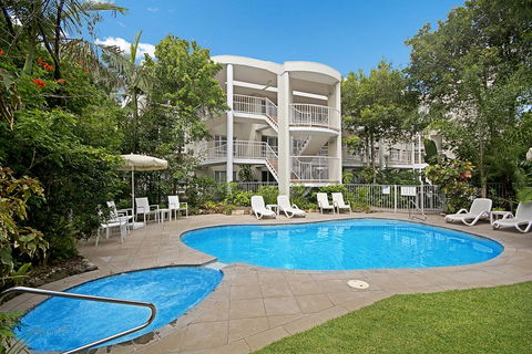 Sunshine Vista - Redcliffe Tourism 30