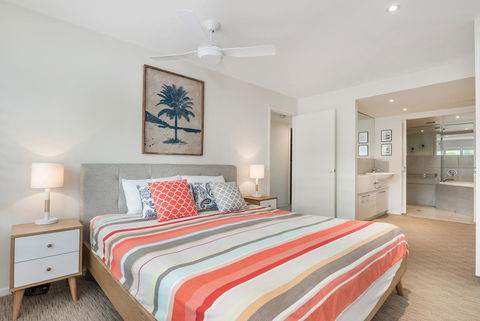 Sunshine Vista - Redcliffe Tourism 2