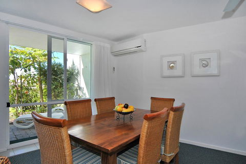 Sunshine Vista - Redcliffe Tourism 25