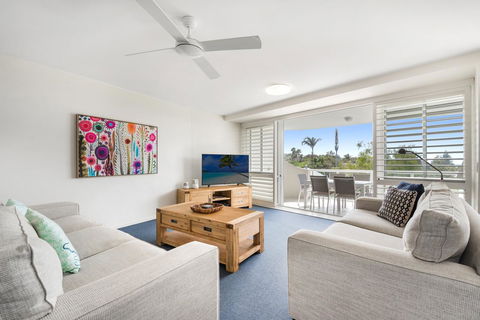 Sunshine Vista - Redcliffe Tourism 6