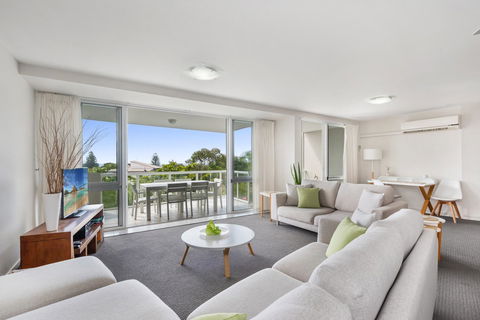 Sunshine Vista - Redcliffe Tourism 4