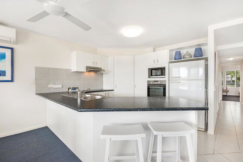 Sunshine Vista - Redcliffe Tourism 7