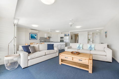 Sunshine Vista - Redcliffe Tourism 5