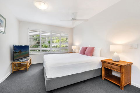 Sunshine Vista - Redcliffe Tourism 8
