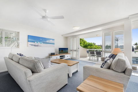 Sunshine Vista - Redcliffe Tourism 14