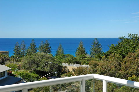 Sunshine Vista - Redcliffe Tourism 21