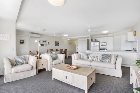 Sunshine Vista - Redcliffe Tourism 10
