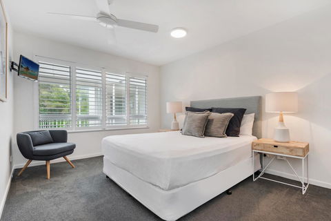Sunshine Vista - Redcliffe Tourism 17