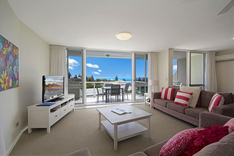 Sunshine Vista - Redcliffe Tourism 19