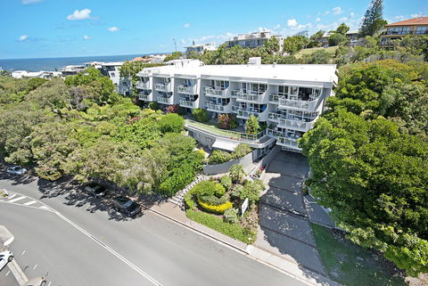 Sunshine Vista - Redcliffe Tourism 28
