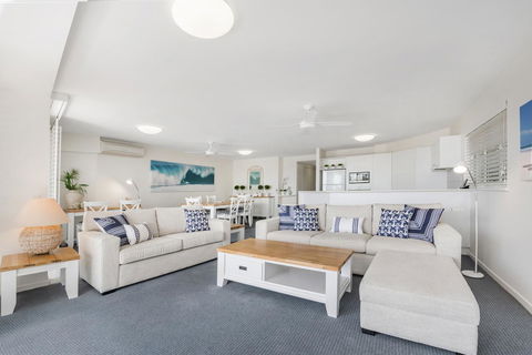 Sunshine Vista - Redcliffe Tourism 11