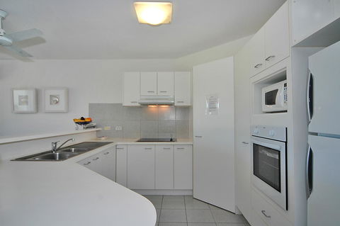 Sunshine Vista - Redcliffe Tourism 26