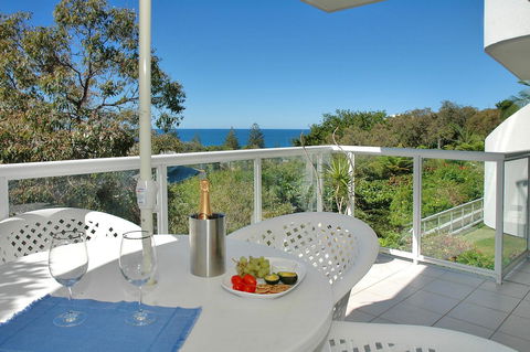 Sunshine Vista - Redcliffe Tourism 31