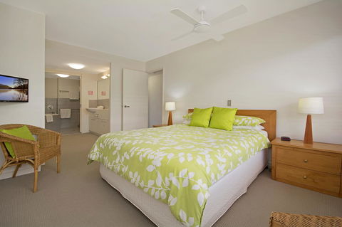 Sunshine Vista - Redcliffe Tourism 20