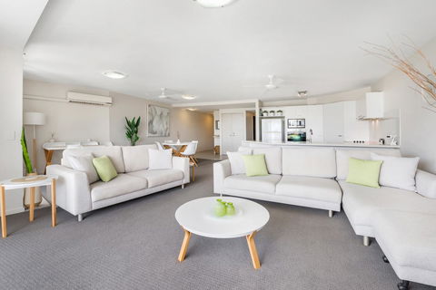 Sunshine Vista - Redcliffe Tourism 3