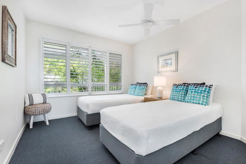Sunshine Vista - Redcliffe Tourism 9