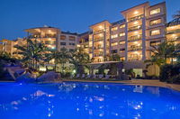 Book Alexandra Headland Accommodation Vacations Redcliffe Tourism Redcliffe Tourism