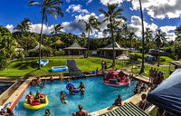 Book Airlie Beach Accommodation Vacations Redcliffe Tourism Redcliffe Tourism