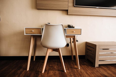 Mantra Club Croc - Redcliffe Tourism 12