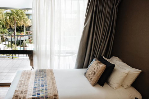 Mantra Club Croc - Redcliffe Tourism 20