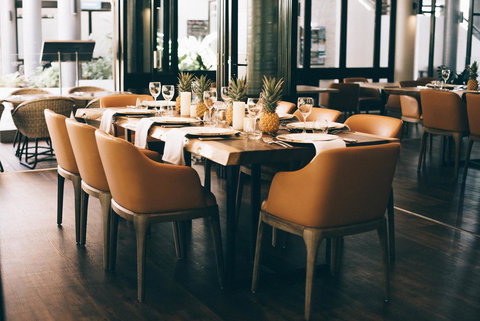 Mantra Club Croc - Redcliffe Tourism 34