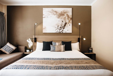 Mantra Club Croc - Redcliffe Tourism 14