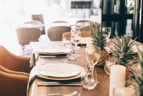 Mantra Club Croc - Redcliffe Tourism 31