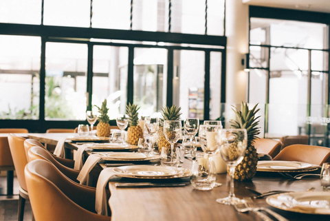 Mantra Club Croc - Redcliffe Tourism 35