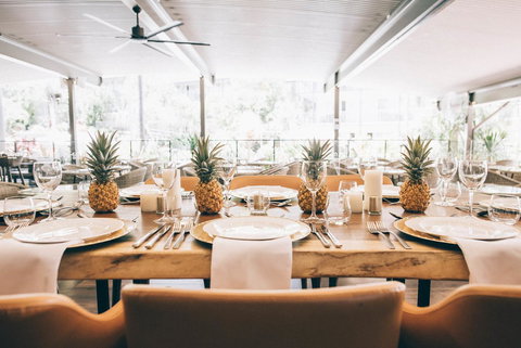 Mantra Club Croc - Redcliffe Tourism 33