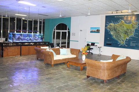 Amaroo On Mandalay, Magnetic Island - Redcliffe Tourism 29