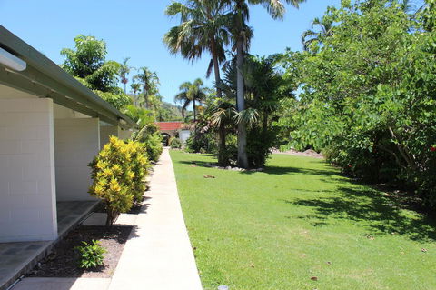 Amaroo On Mandalay, Magnetic Island - Redcliffe Tourism 37