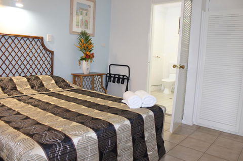 Amaroo On Mandalay, Magnetic Island - Redcliffe Tourism 18