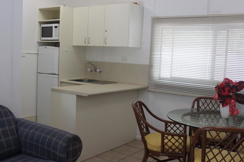 Amaroo On Mandalay, Magnetic Island - Redcliffe Tourism 19