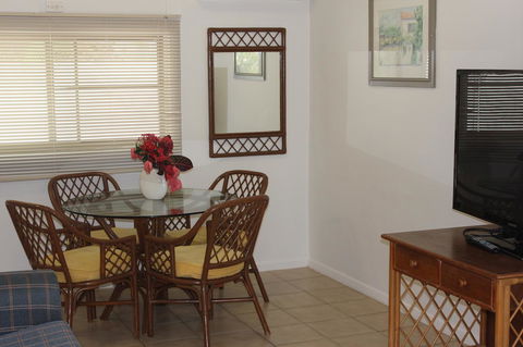 Amaroo On Mandalay, Magnetic Island - Redcliffe Tourism 20