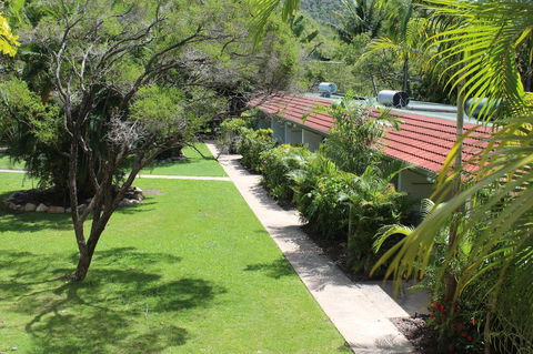 Amaroo On Mandalay, Magnetic Island - Redcliffe Tourism 38