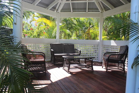 Amaroo On Mandalay, Magnetic Island - Redcliffe Tourism 25