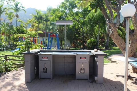 Amaroo On Mandalay, Magnetic Island - Redcliffe Tourism 31