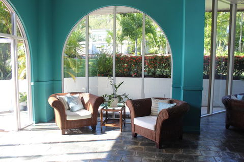 Amaroo On Mandalay, Magnetic Island - Redcliffe Tourism 30