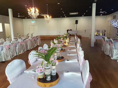 Amaroo On Mandalay, Magnetic Island - Redcliffe Tourism 7
