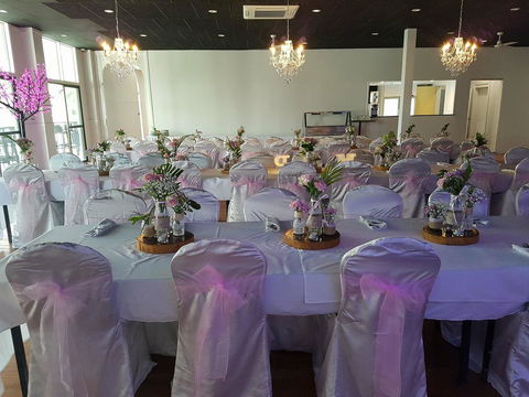 Amaroo On Mandalay, Magnetic Island - Redcliffe Tourism 6