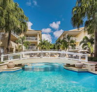 The Sebel Noosa - Redcliffe Tourism